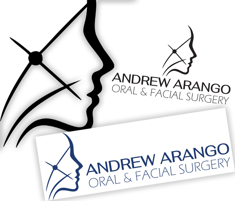Andrew Arango Oral & Facial Surgery
