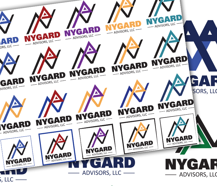 Nygard Advisors