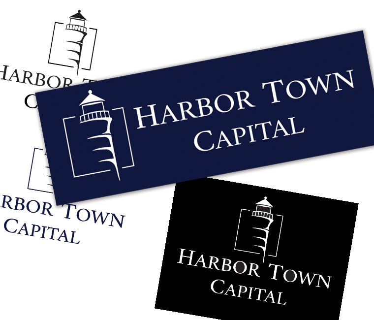 Harbor Town Capital